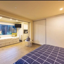 Lovely 1-bed Apartment in Santa Cruz do Douro, 巴扬 — 照片 2