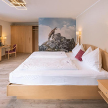 Boutiquehotel Acherl, Achenkirch — photo 4
