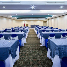 Best Western Irazu, 圣何塞 — 照片 2
