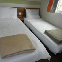 Mareva37, Trogues — photo 2