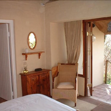 Pleasant Places Country Guest House, 霍维克 — 照片 5