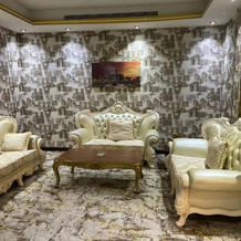 Rfaya Hotel, Jizan — photo 3