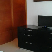 Apartamentos Dhi Palmetto, 卡塔赫纳 — 照片 5