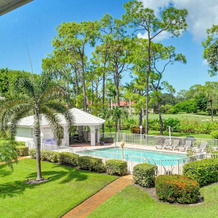 Snowbirds Welcome! Naples Resort Condo Near Golf, 莱利 — 照片 2