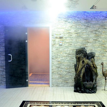 Cinarpark Hotel, Кёрфез — фото 5