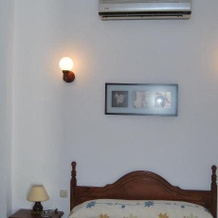 Hostal Avenida by Bossh! Hotels, Chipiona — photo 5