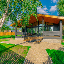 Friends & Family Guest House, Pereslavl-Zalesskiy — photo 3
