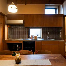 Kurohoro Machiya House, 金泽 — 照片 4