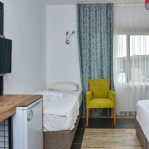 Cinar Suite House, Эдремит — фото 3