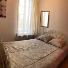 House Bed and Breakfast, 沙勒罗瓦 — 照片 2