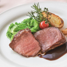 Sorell Hotel Tamina Bad Ragaz, 巴德拉加茨 — 照片 5