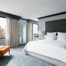Four Seasons Hotel Atlanta, Atlanta — photo 3
