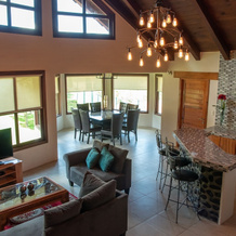 Villas Santiago Mazamitla, 马萨米特拉 — 照片 4