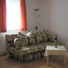 Ferienhaus Beiler, Axams — photo 3