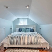 Chincoteague Island Cottage ~ 2 Mi to Beaches, 欣科泰格 — 照片 4