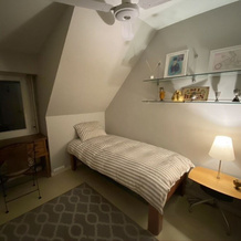 Deaf twins bed/breakfast, 马丁内斯 — 照片 5