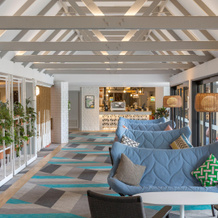 Holiday Inn Auckland Airport By Ihg, Мангере — фото 3