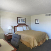 Economy Inn, 索科罗 — 照片 4