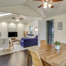 2 Mi to Ocean: Pet-friendly Imperial Beach Retreat, 因皮里尔比奇 — 照片 3