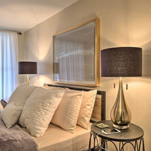Charming Apt W/Patio: Walk To Downtown Albany, Олбани — фото 2
