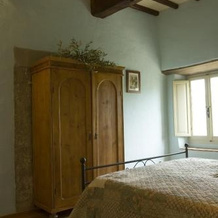 Podere Torremozza Country Retreat, Пелаго — фото 3