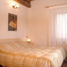 Albergo Al Pelmo, Pieve di Cadore — photo 2