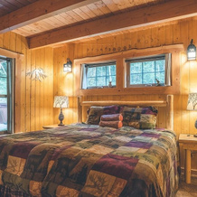 Cedar Springs Cabin, Mount Hood Village — photo 5