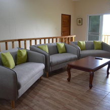Pua Tranquil Vista Homestay, Pua — photo 2