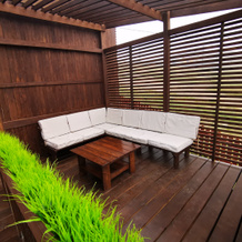 Eldorado Guest House, 萨休尔塔 — 照片 3