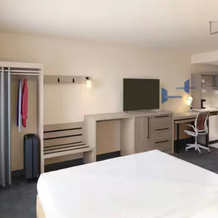 Home2 Suites By Hilton Stockbridge Atlanta, Стокбридж — фото 4