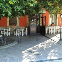Società Agricola F.lli Angelucci, Cannara — photo 3