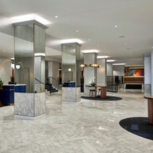 Le Meridien St. Louis Clayton, Clayton — photo 3