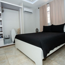 Ecomar Rentals Apartment 3/2, Кабо Рохо — фото 3