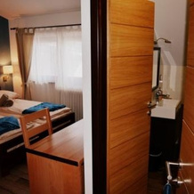 Guest house Zavicaj Pale, 帕莱 — 照片 2