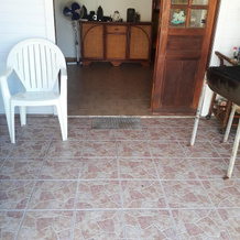 House With 2 Bedrooms in Sainte-anne, With Furnished Terrace and Wifi, Sainte-Anne — photo 4