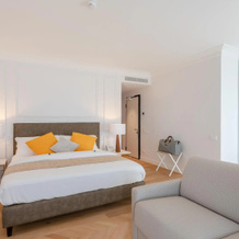 Porto Romano The Marina Resort, Fiumicino — photo 3