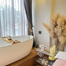 Gia Khang Hotel Dalat, 芒杨 — 照片 5