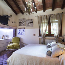 Casa Dei Fiori, 拉加尔纳 — 照片 5