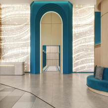 1001 Nights Hotel, Trademark Collection by Wyndham, Genting Highlands — photo 5