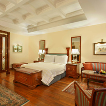 The Oberoi Cecil, Shimla, Shimla — photo 4