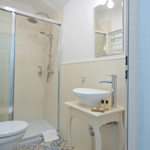 Lu Apartments - Marine Apartment, Oswiencim — photo 2