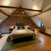 Stunning 3BD Character House near Coleshill, 伯明翰 — 照片 5
