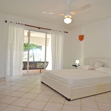 Baoba Beach Club, Cabrera — photo 3