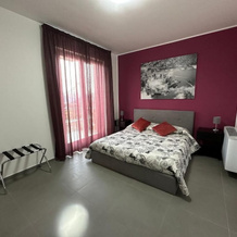 Lotelito Apartment, Фишано — фото 3