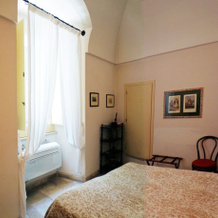B&b Relais Del Senatore, Polignano a Mare — photo 2