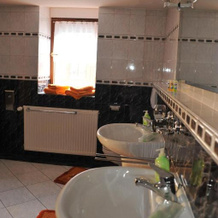 Weimar Ferienwohnung am Goethepark, 魏玛 — 照片 4