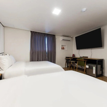 Daejeon Yongmun Olive, Тэджон — фото 5