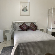 Pousada Quinta das Araucárias, 圣罗克 — 照片 3