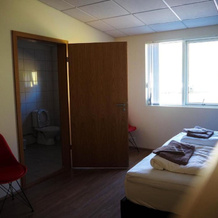 Kast Guesthouse, Olafsvik — photo 4