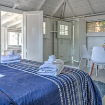 Bungalow 1 - 1br, Water View, 西汉普顿海滩 — 照片 5